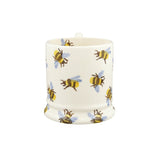 Emma Bridgewater Half Pint Mug - Bumblebee
