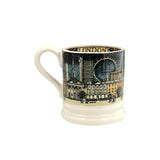 Emma Bridgewater Half Pint Mug - London At Night
