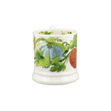 Emma Bridgewater Half Pint Mug - Pumpkins