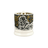 Emma Bridgewater Half Pint Mug - Village Fireworks