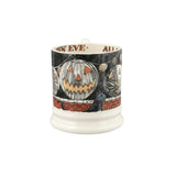 Emma Bridgewater Halloween Half Pint Mug - The Night Sky Hallows Eve