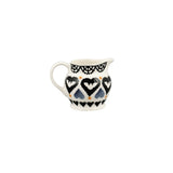 Emma Bridgewater Halloween Spooky Sampler Tiny Jug