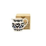 Emma Bridgewater Halloween Spooky Sampler Tiny Jug
