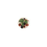 Emma Bridgewater Medium Jam Jar with Lid - Blackberry