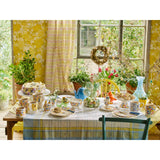 Emma Bridgewater Earthenware 8 1/2" Plate - Mini Eggs