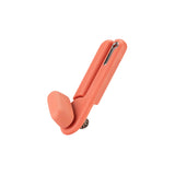 Fusion Twist Can Opener - Coral