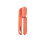 Fusion Twist Can Opener - Coral