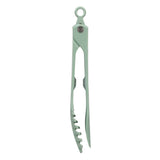 Fusion Twist Food Tongs - Mint
