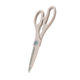 Fusion Twist Scissors - Grey