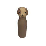 Forever Friends Thermal Reusable Drinks Bottle - Assorted