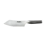 Global G Series G-110 Limited Edition BBQ Cooks Knife - 17.5cm
