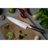 Global G Series G-2 Cooks Knife - 20cm
