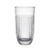La Rochere Ouessant 450ml Long Drink Glass