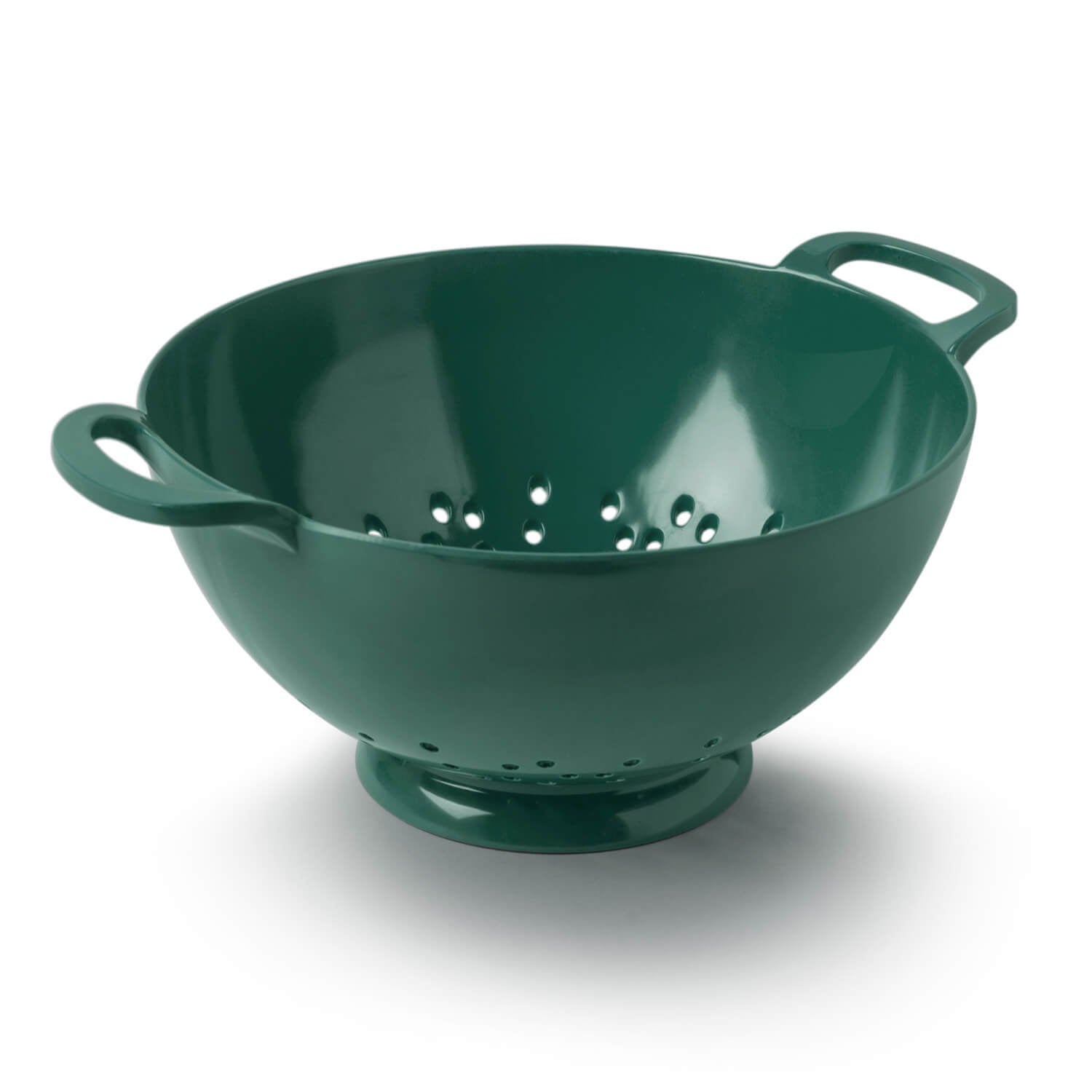 G210F-Zeal-Premium-20cm-