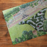 Gibsons 500 Piece Jigsaw Puzzle - Aiming High, Flying High