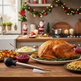 Taylor's Eye Witness Baster & Flavour Injector