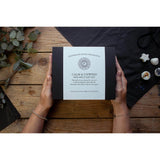 Freckleface Wax Melt Gift Set - Calm & Unwind