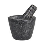 Cole & Mason Dorchester Granite Pestle & Mortar