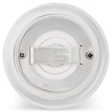 Cole & Mason 605 14.4cm Acrylic Salt Mill