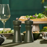 Cole & Mason Kenton 15cm Salt Or Pepper Mill - Rosemary