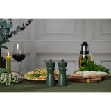 Cole & Mason Kenton 15cm Salt Or Pepper Mill - Rosemary
