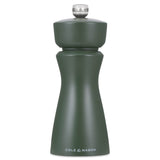 Cole & Mason Kenton 15cm Salt Or Pepper Mill - Rosemary