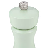 Cole & Mason Kenton 15cm Salt Or Pepper Mill - Sage