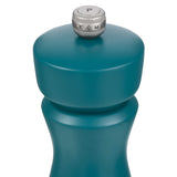 Cole & Mason Kenton 15cm Salt Or Pepper Mill - Sea Salt