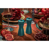 Cole & Mason Kenton 15cm Salt Or Pepper Mill - Sea Salt