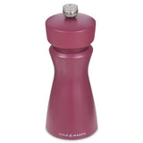 Cole & Mason Kenton 15cm Salt Or Pepper Mill - Sichuan Pepper