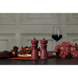 Cole & Mason Kenton 15cm Salt Or Pepper Mill - Sichuan Pepper