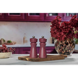 Cole & Mason Kenton 15cm Salt Or Pepper Mill - Sichuan Pepper