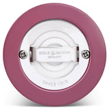 Cole & Mason Kenton 15cm Salt Or Pepper Mill - Sichuan Pepper