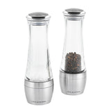 Cole & Mason Amesbury 19cm Salt & Pepper Mill Set