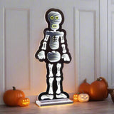 Premier 60cm LED Infinity Mirror - Skeleton