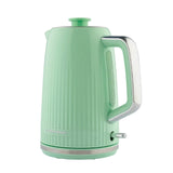 Hamilton Beach Miami 1.7L Kettle - Mojito Mint
