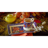 Emma Bridgewater Halloween Half Pint Mug - Halloween