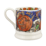 Emma Bridgewater Halloween Half Pint Mug - Halloween