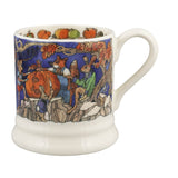 Emma Bridgewater Halloween Half Pint Mug - Halloween