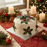 Culpitt Square Drum Cake Board - 35.5cm