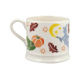 Emma Bridgewater Halloween Small Mug - Witch's Brew
