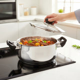Judge Vista Casserole - 20cm