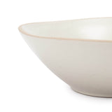 Jamie Oliver Big Love Stoneware Set of 4 Little Bowls - Mixed Colours
