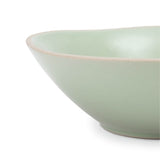 Jamie Oliver Big Love Stoneware Set of 4 Little Bowls - Mixed Colours