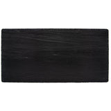 Selbrae House Slate Table Runner