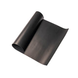 Just The Thing 50cm Non-Stick Oven Liner