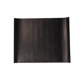 Just The Thing 50cm Non-Stick Oven Liner