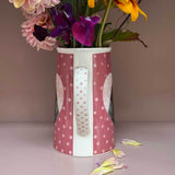 Alex Clark New Bone China 500ml Serving Jug - Betty