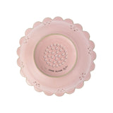 Jamie Oliver Big Love Soneware 20cm Beautiful Berry Bowl - Pink