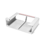 Joseph Joseph CupboardStore™ Large Film, Foil & Bag Organiser